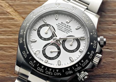 rolex daytona n replica|best rolex daytona alternatives.